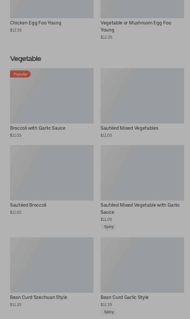 Photo credit: Posmates