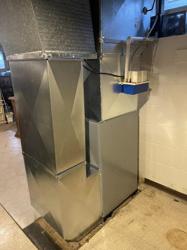 Youngstown Comfort Systems