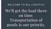 Brainey Logistics LLC