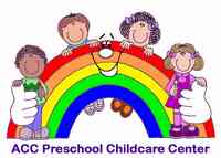 ACC Preschool Childcare Center