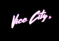 Vice City Tactical