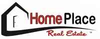 Home Place Real Estate