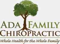 Ada Family Chiropractic - Drs. Tim & Bonnie Hignite