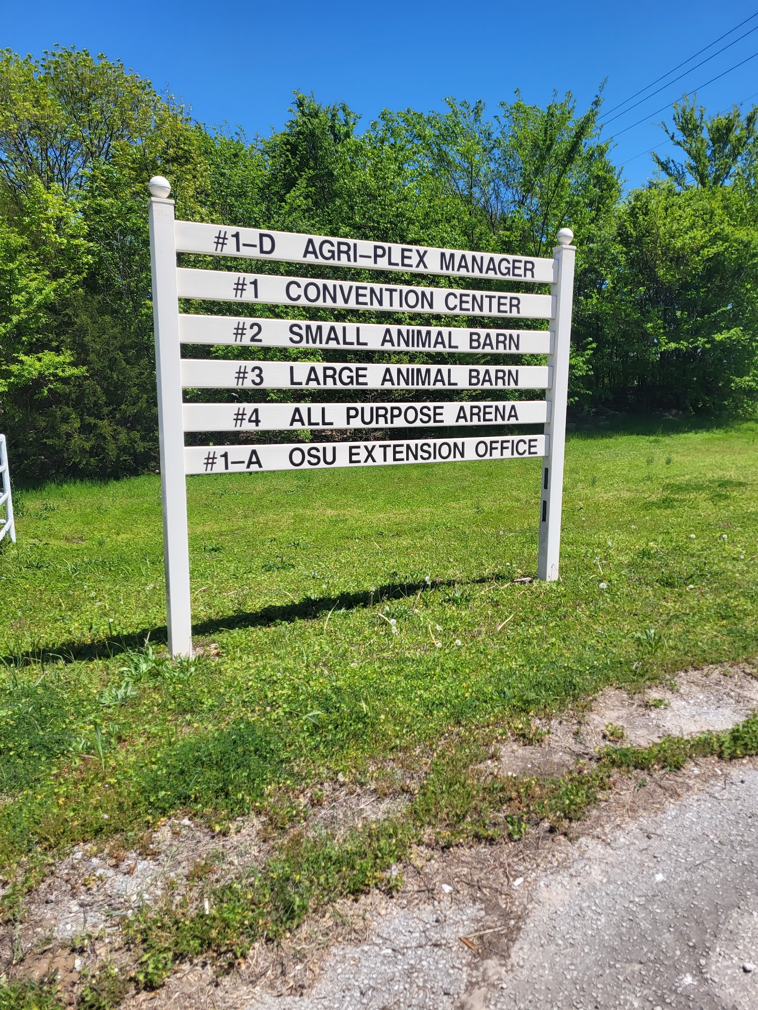 Ada Oklahoma Attorney