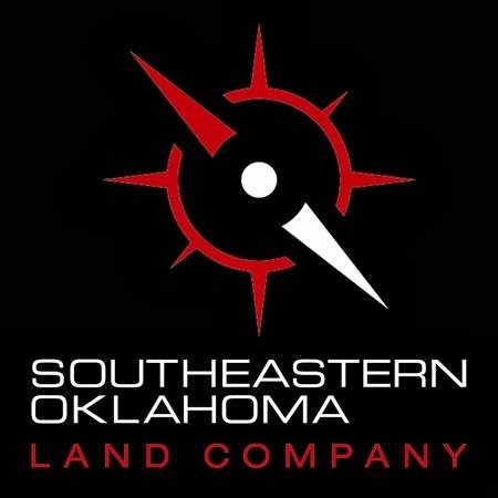 SE Oklahoma Land Company 905 W Main St, Antlers Oklahoma 74523
