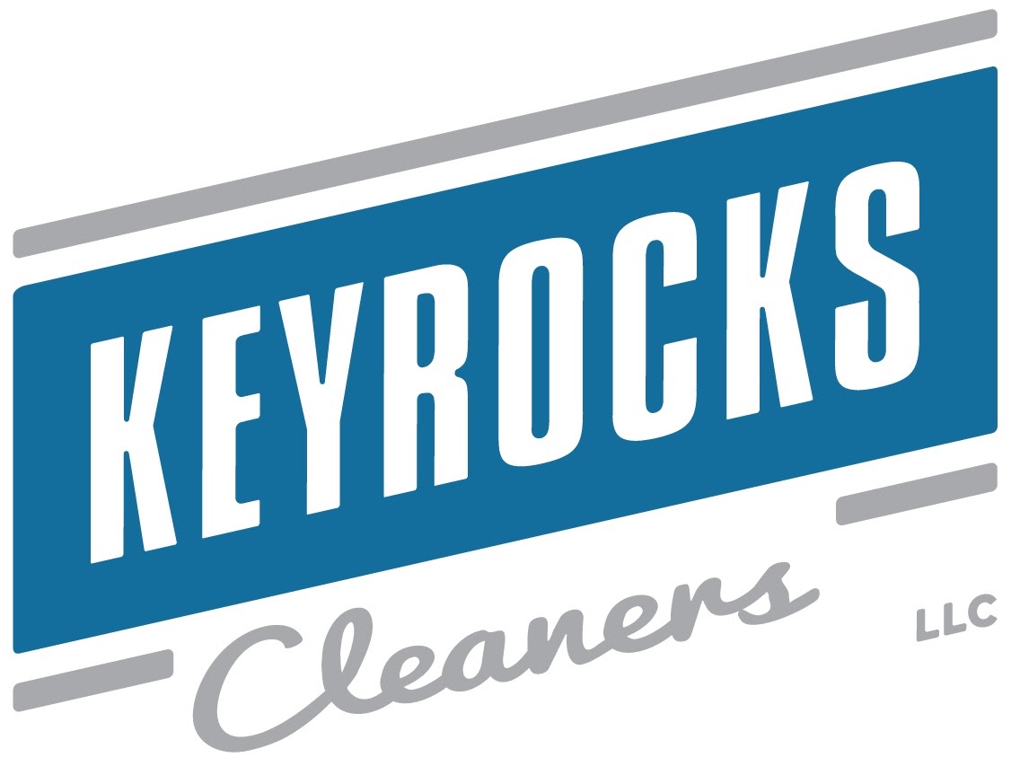 Keyrocks Cleaners 909 E Main St, Antlers Oklahoma 74523
