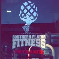 Southern Plains Fitness