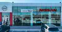 Broudy Nissan Parts Center