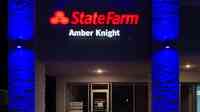 Amber Knight - State Farm Insurance Agent