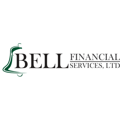 Bell Finance of Atoka 623 S Mississippi Ave Suite C, Atoka Oklahoma 74525