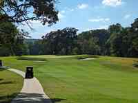 Hillcrest Country Club
