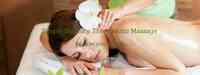 Simple Serenity Therapeutic Massage