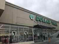 Dollar Tree