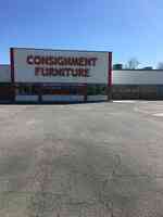 Consignment Furniture