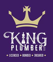 King Plumber LLC