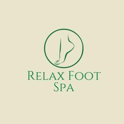 Relax Foot Spa, LLC