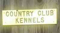 Country Club Boarding Kennels