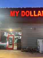 My Dollar Plus