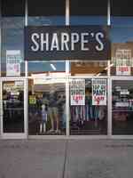Sharpe's of Chandler