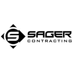 Sager Contracting