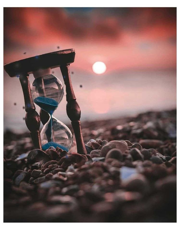 Massage by Jeanene Potter