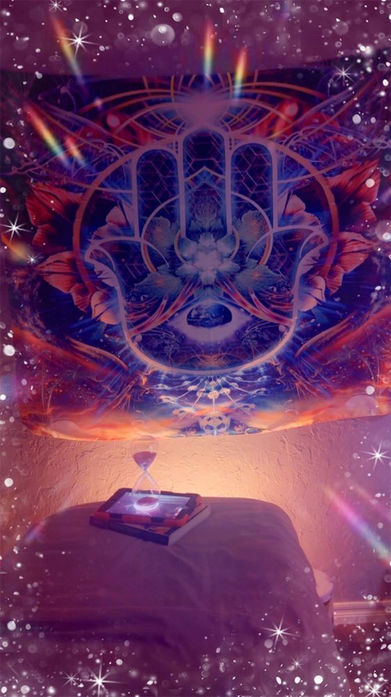 Massage by Jeanene Potter