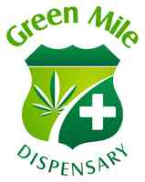 Green Mile Dispensary