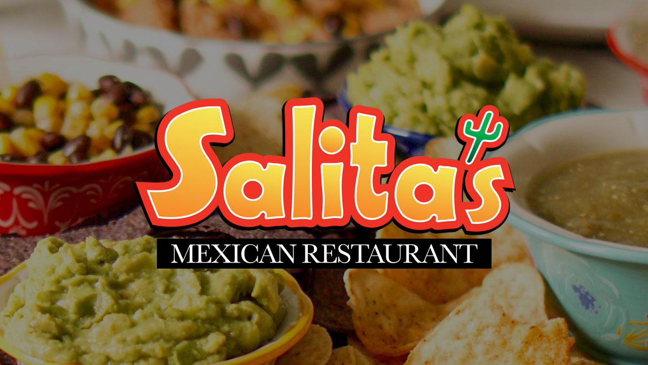 Salita's Mexican Restaurant