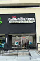 iTech Phone Repair Edmond