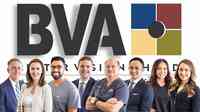 BVA Advanced Eye Care