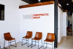 Thrive Chiropractic Group