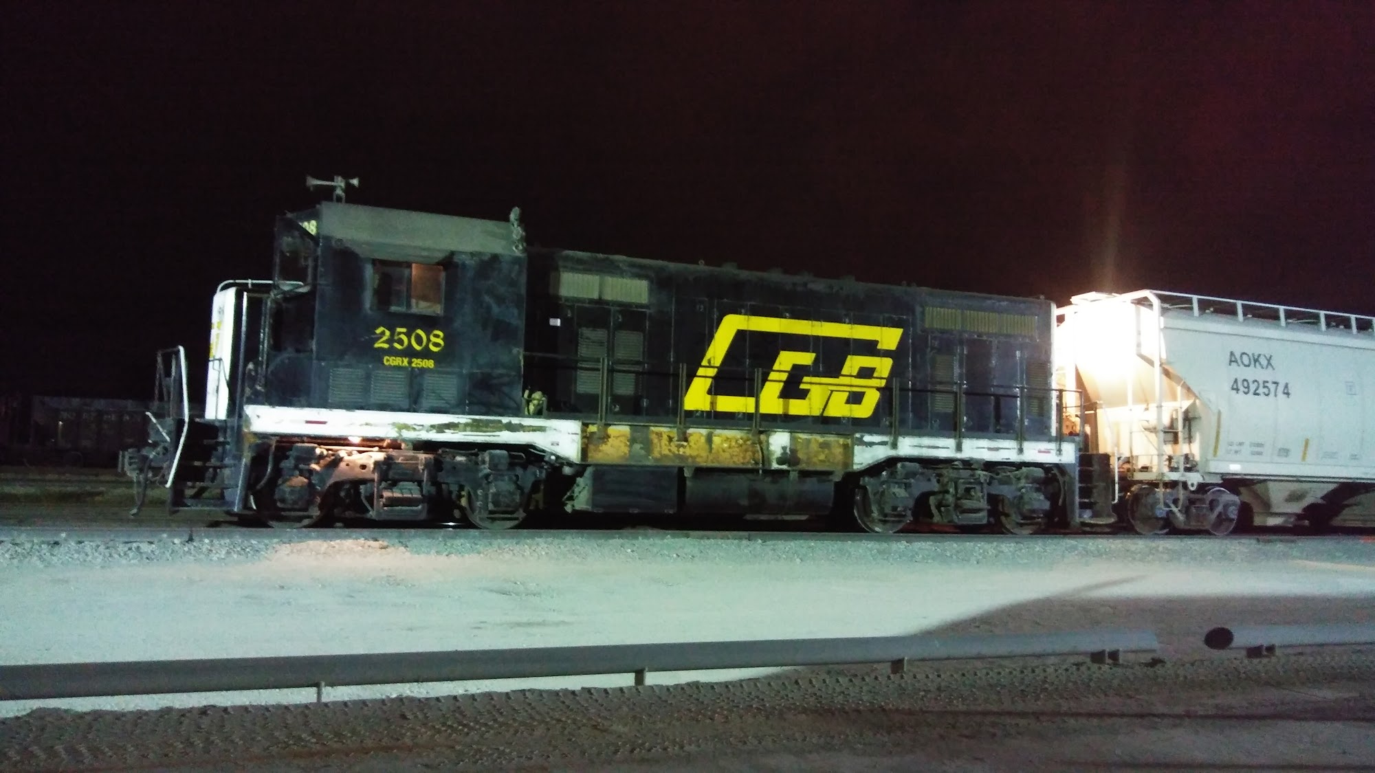 CTLC