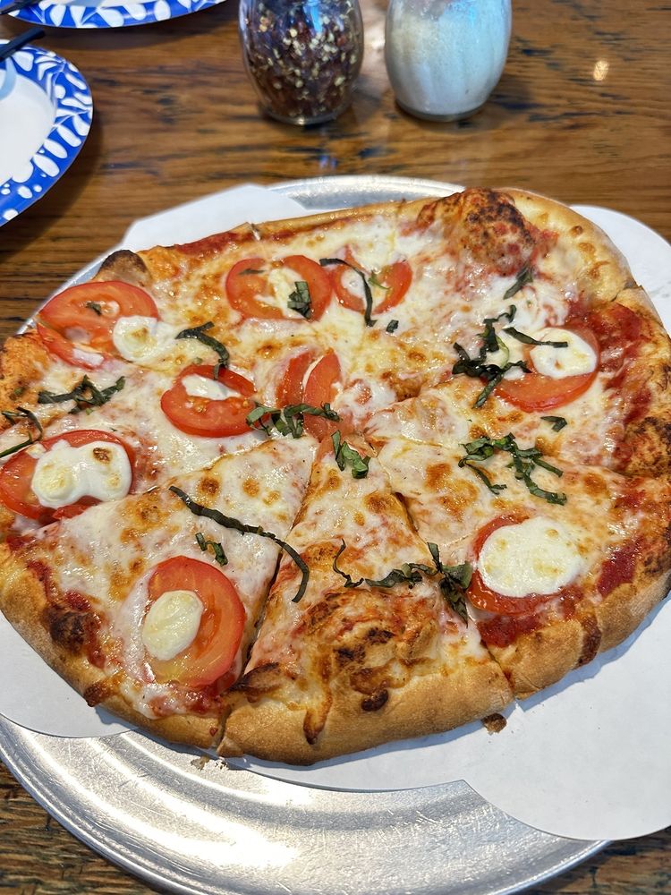 THE 15 BEST Restaurants in Eufaula, OK With Menus, Reviews, Photos