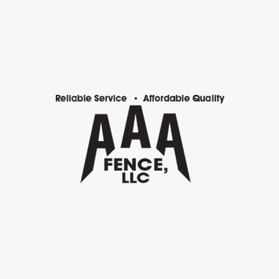 AAA Fence LLC 104 S 5 Mile Rd, Fort Gibson Oklahoma 74434
