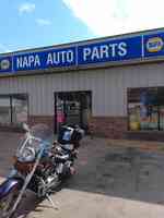 NAPA Auto Parts - Katner Mills Of Grove