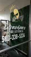Extraordinary Hair Studios