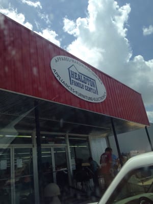 Photo credit: yelp