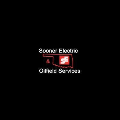 Sooner Electric Co 64 Franklin St, Healdton Oklahoma 73438