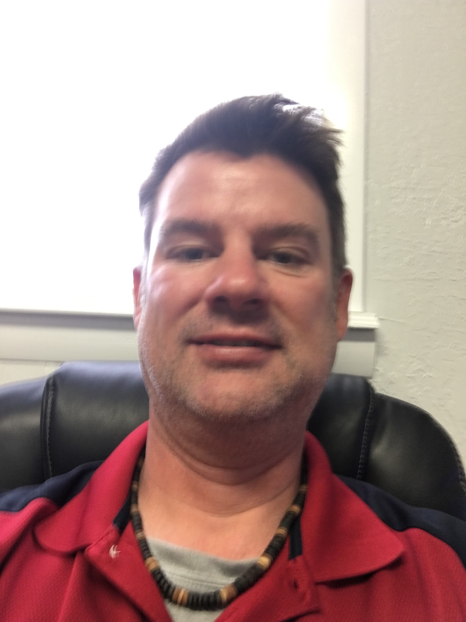 Jason C Garner CPA PC