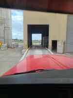 Tyson Foods Feed Mill- Holdenville