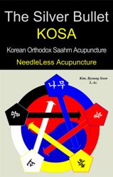 KOSA Acupuncture | Best Of The Best