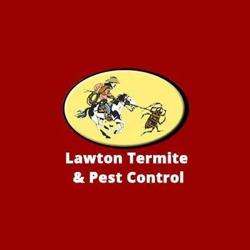 Lawton Termite and Pest Control