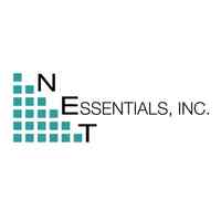 Netessentials Inc