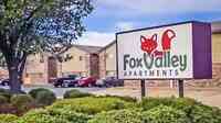 Fox Valley Apartments