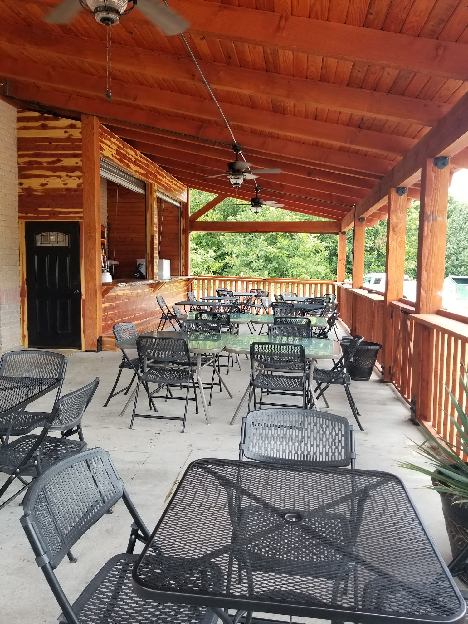 Restaurants In Locust Grove - crbzgzz