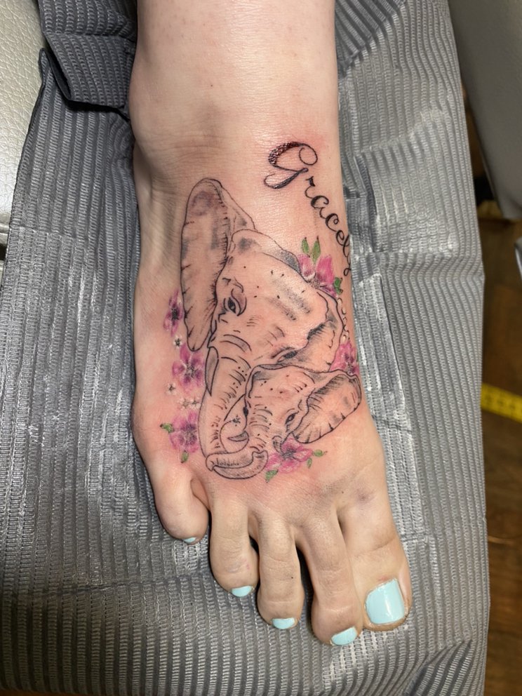 Photo credit: 