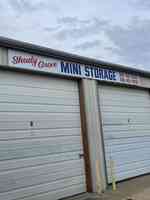 Shady Grove Boat and Mini Storage