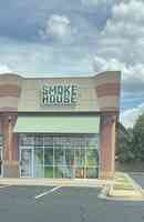 Smoke House Smoke Shop
