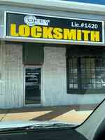 Okey Locksmith