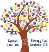Therapy Link Solutions, LLC
